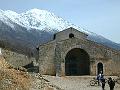 ABRUZZO